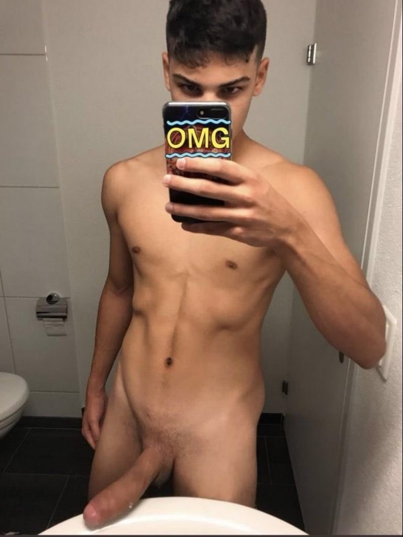 mec actif passif duo